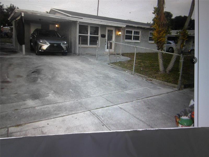 625 NW 21st Street Pompano Beach FL 33060