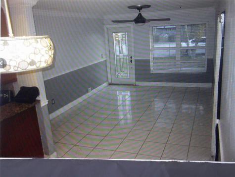 625 NW 21st Street Pompano Beach FL 33060