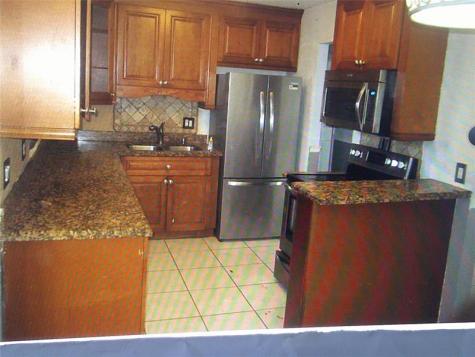 625 NW 21st Street Pompano Beach FL 33060