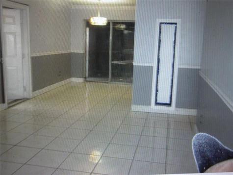 625 NW 21st Street Pompano Beach FL 33060