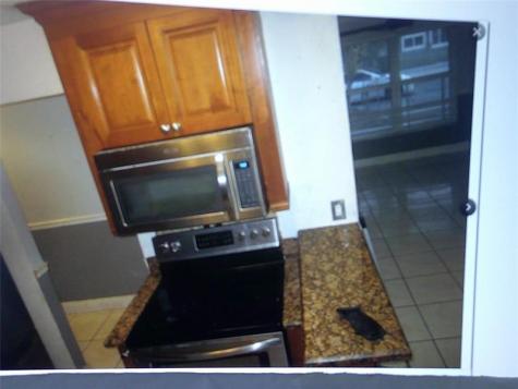 625 NW 21st Street Pompano Beach FL 33060