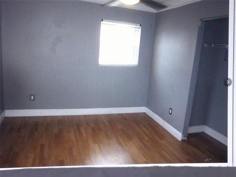 625 NW 21st Street Pompano Beach FL 33060