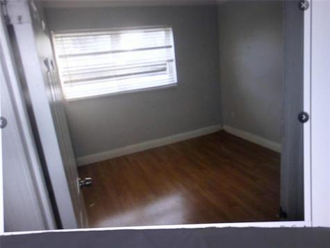 625 NW 21st Street Pompano Beach FL 33060