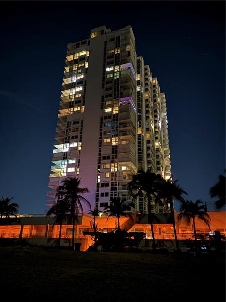 1370 S Ocean Boulevard Pompano Beach FL 33062