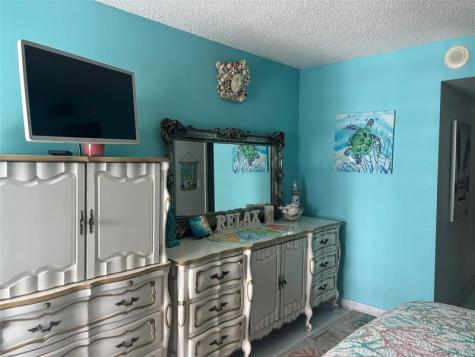 1370 S Ocean Boulevard Pompano Beach FL 33062