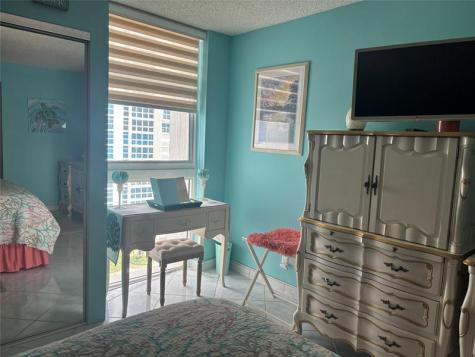1370 S Ocean Boulevard Pompano Beach FL 33062