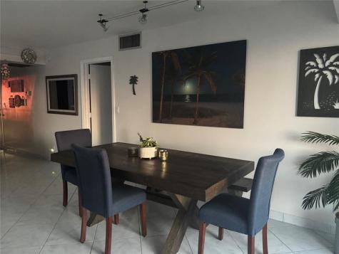 1370 S Ocean Boulevard Pompano Beach FL 33062