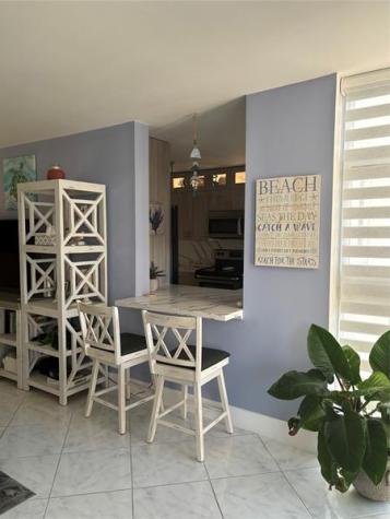 1370 S Ocean Boulevard Pompano Beach FL 33062