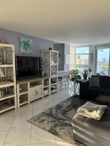 1370 S Ocean Boulevard Pompano Beach FL 33062