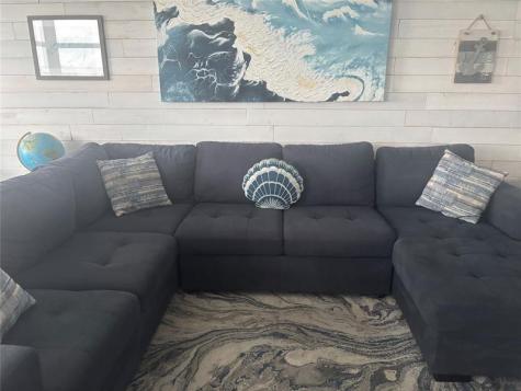 1370 S Ocean Boulevard Pompano Beach FL 33062