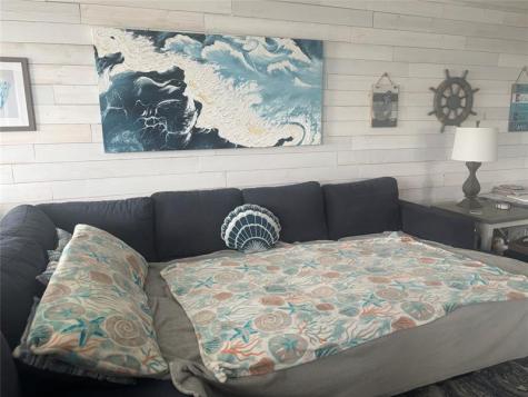 1370 S Ocean Boulevard Pompano Beach FL 33062