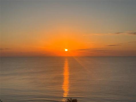 1370 S Ocean Boulevard Pompano Beach FL 33062