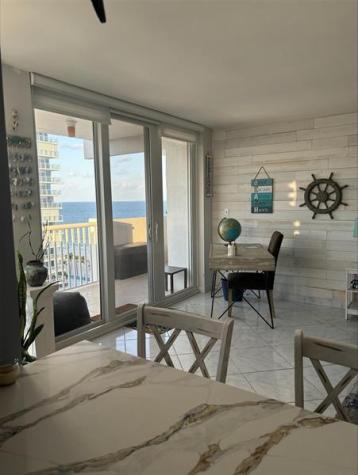 1370 S Ocean Boulevard Pompano Beach FL 33062