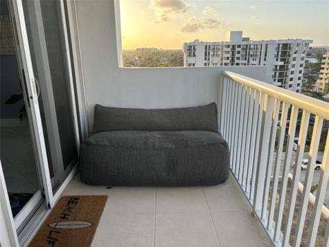 1370 S Ocean Boulevard Pompano Beach FL 33062
