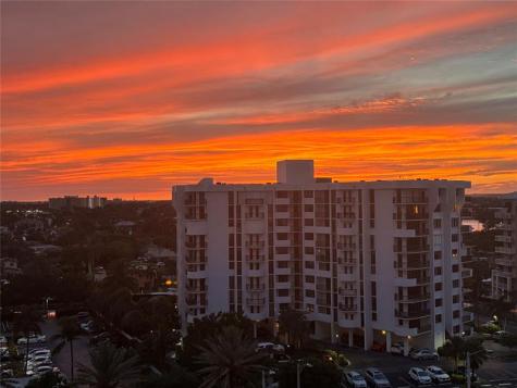 1370 S Ocean Boulevard Pompano Beach FL 33062