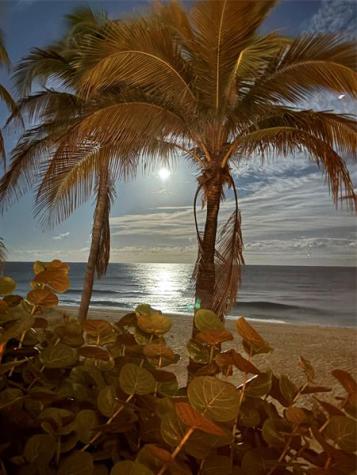 1370 S Ocean Boulevard Pompano Beach FL 33062