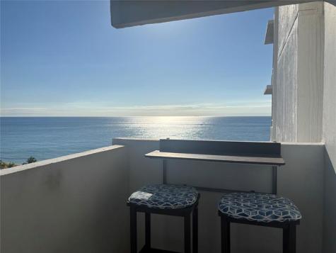 1370 S Ocean Boulevard Pompano Beach FL 33062
