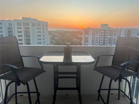 1370 S Ocean Boulevard Pompano Beach FL 33062