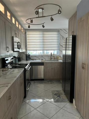 1370 S Ocean Boulevard Pompano Beach FL 33062