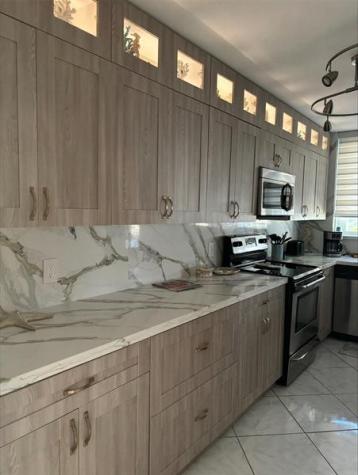 1370 S Ocean Boulevard Pompano Beach FL 33062
