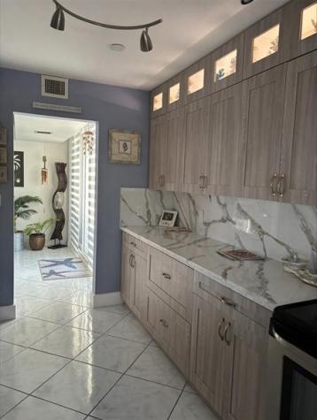 1370 S Ocean Boulevard Pompano Beach FL 33062