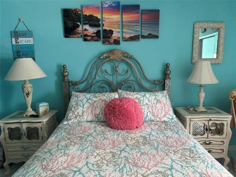 1370 S Ocean Boulevard Pompano Beach FL 33062