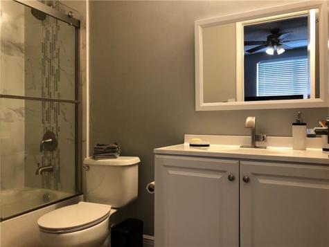 9960 NW 57th Manor Coral Springs FL 33076