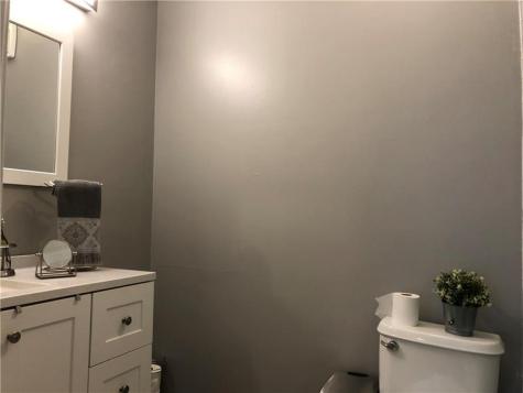 9960 NW 57th Manor Coral Springs FL 33076