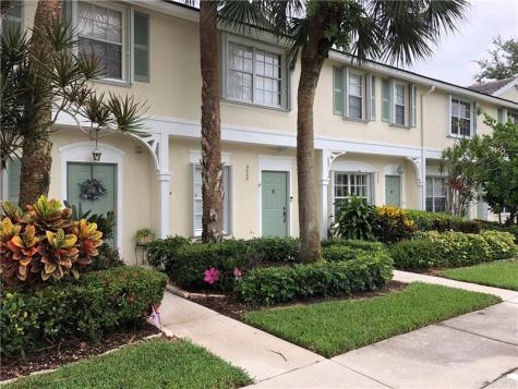 9960 NW 57th Manor Coral Springs FL 33076