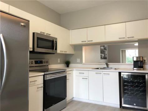 9960 NW 57th Manor Coral Springs FL 33076