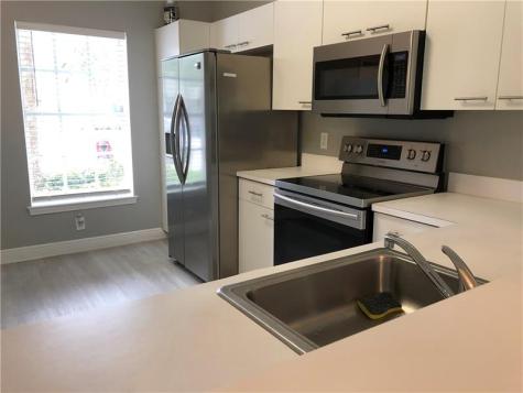 9960 NW 57th Manor Coral Springs FL 33076