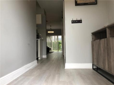 9960 NW 57th Manor Coral Springs FL 33076