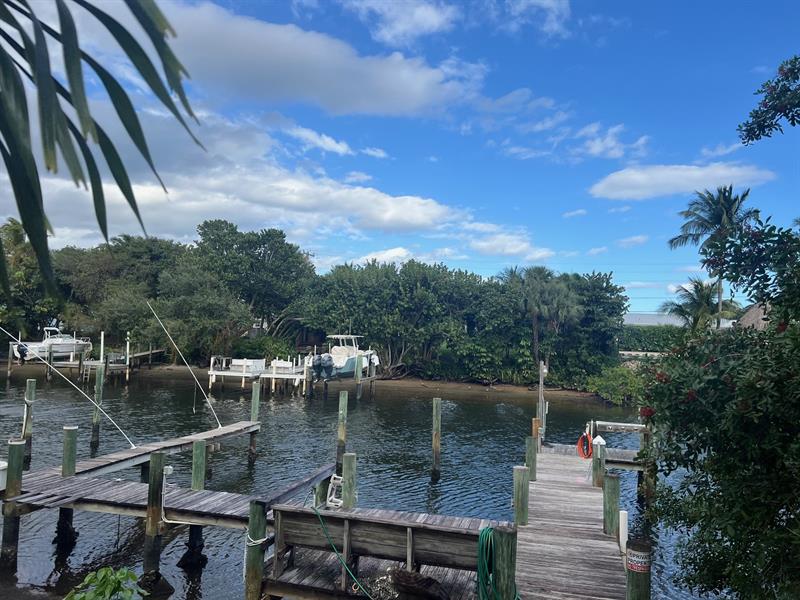312 Southwind Drive North Palm Beach FL 33408