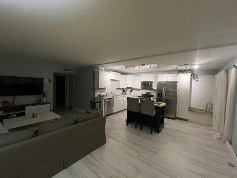 312 Southwind Drive North Palm Beach FL 33408