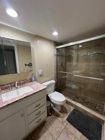 312 Southwind Drive North Palm Beach FL 33408