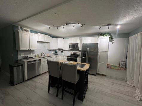 312 Southwind Drive North Palm Beach FL 33408