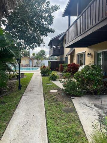 312 Southwind Drive North Palm Beach FL 33408
