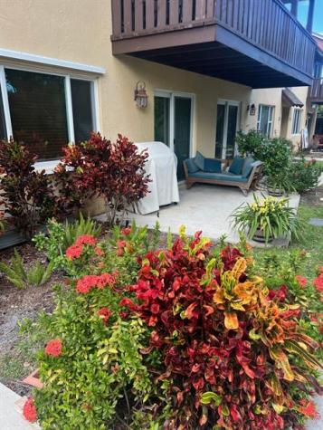 312 Southwind Drive North Palm Beach FL 33408