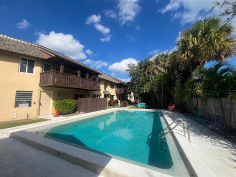 312 Southwind Drive North Palm Beach FL 33408