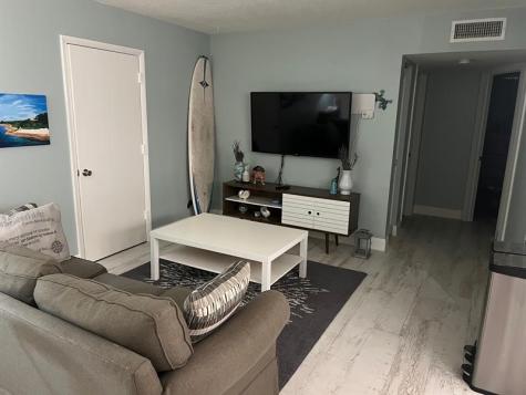 312 Southwind Drive North Palm Beach FL 33408