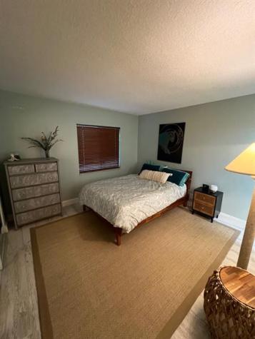 312 Southwind Drive North Palm Beach FL 33408