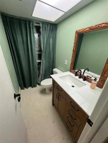 312 Southwind Drive North Palm Beach FL 33408