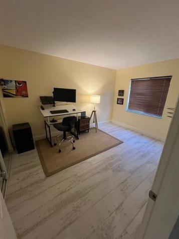 312 Southwind Drive North Palm Beach FL 33408