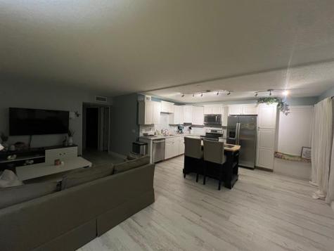 312 Southwind Drive North Palm Beach FL 33408