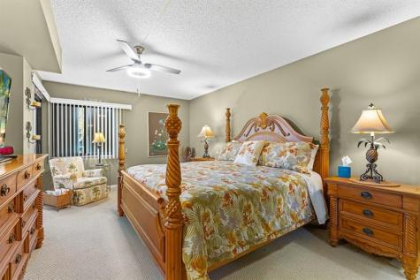 1815 Mooringline Drive Vero Beach FL 32963