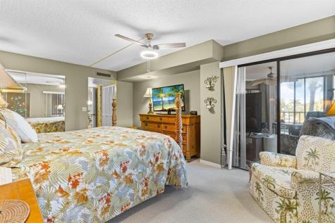 1815 Mooringline Drive Vero Beach FL 32963