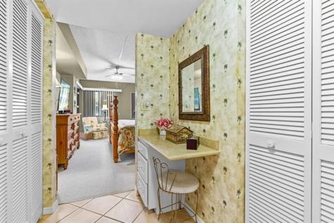 1815 Mooringline Drive Vero Beach FL 32963