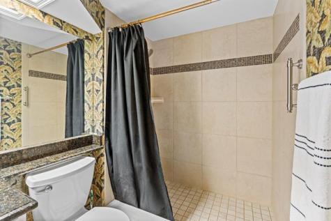 1815 Mooringline Drive Vero Beach FL 32963