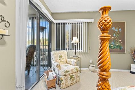 1815 Mooringline Drive Vero Beach FL 32963