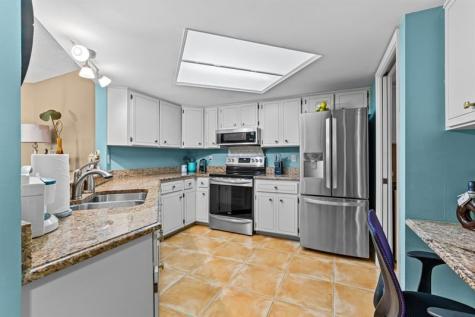 1815 Mooringline Drive Vero Beach FL 32963